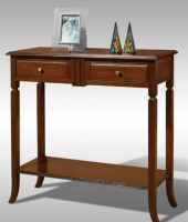 Консоль ref.158 фото Консоль ref.158