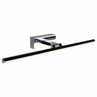 Подсветка для картины Omnilux Ameno OML-29201-12 фото Подсветка для картины Omnilux Ameno OML-29201-12