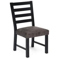 Кресло Рио A