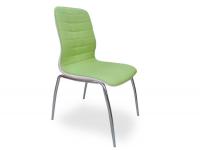 Стул Y-68. Фото №1