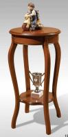 Столик ref.155 Столик ref.155