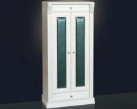 Обувница-стойка Благо 5 Б 5.16-4 фото Обувница-стойка Благо 5 Б 5.16-4. Фото №1