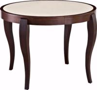 Стол  Элис 100-К. Фото №1