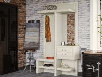 Прихожая Благо 1 Б 1.1-1