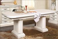 Стол Верона-14-1 М. Фото №1