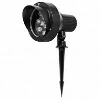 Наземный низкий светильник Feron SP2706 32133 фото Наземный низкий светильник Feron SP2706 32133