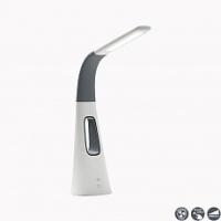 Настольная лампа офисная Mantra Reading 5674. Фото №1