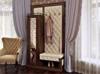 Прихожая Благо 5 Б 5.11-5. Фото №1