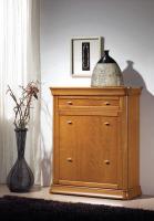 Тумба для обуви Lux 293. Фото №1