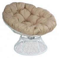 Кресло-качалка Papasan Z-08 (4)