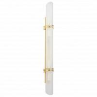 Накладной светильник Lussole Selvino GRLSA-7701-04 фото Накладной светильник Lussole Selvino GRLSA-7701-04. Фото №1