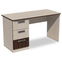 Стол письменный Рико НМ 011.47-01 М фото Стол письменный Рико НМ 011.47-01 М