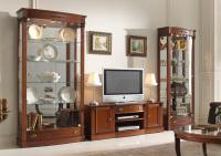 Гостиная 282 фото Гостиная 282