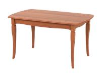 Стол Альт 1-12М