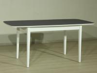 Стол Альт 87-22 Тон 10