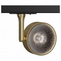 Светильник на штанге Maytoni Track lamps 1 TR024-1-18MG3K