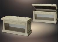 Банкетка Благо 5 Б 5.5