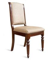 Стул Давиль ММ-126-26 Стул Давиль ММ-126-26