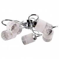 Потолочная люстра Omnilux Mandorleto OML-54407-05