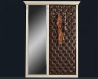 Прихожая Благо 5 Б 5.7-2