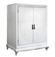 Комод Соната ММ-284-07. Фото №1