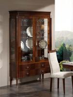 Витрина Dafne 83200 Витрина Dafne 83200. Фото №1