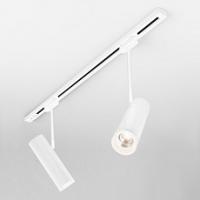 Светильник на штанге Elektrostandard LTB45 a045432. Фото №1