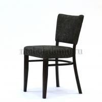 Стул AL-0010. Фото №1