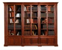 Шкаф комбинированный Престиж ГМ 5931-11 Шкаф комбинированный Престиж ГМ 5931-11. Фото №1