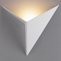 Накладной светильник Elektrostandard Parete a038823. Фото №1