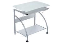 Стол Glen. Фото №1