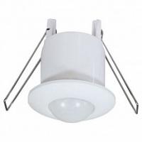 Датчик движения Feron SEN50 22066 фото Датчик движения Feron SEN50 22066