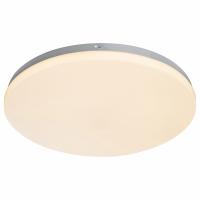 Накладной светильник Globo Jana I 41625-18 фото Накладной светильник Globo Jana I 41625-18