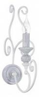 Бра Maytoni Karina ARM631-WL-01-W фото Бра Maytoni Karina ARM631-WL-01-W