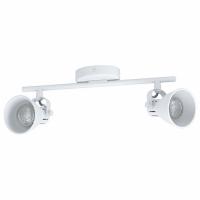 Спот Eglo Seras 98394 фото Спот Eglo Seras 98394