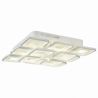 Потолочная люстра ST-Luce SL908 SL908.502.12 фото Потолочная люстра ST-Luce SL908 SL908.502.12. Фото №1