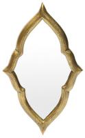 Зеркало Secret De Maison Morocain mod. 5110 (Античная медь)