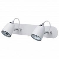 Спот MW-Light Астор 5 545021402. Фото №1