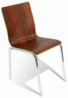 Стул 1206AM фото Стул 1206AM