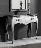 Консоль 486 фото Консоль 486. Фото №1