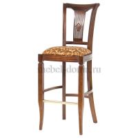 Барный стул Элегант 15-212. Фото №1