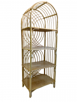 Этажерка «Классика» фото Этажерка «Классика». Фото №1