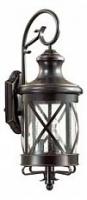 Светильник на штанге Odeon Light Sation 4045/3W Светильник на штанге Odeon Light Sation 4045/3W. Фото №1