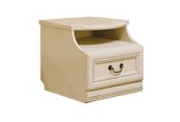 Тумба прикроватная Нинель ММ-167-03