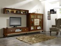 Гостиная Helios 81-01 фото Гостиная Helios 81-01