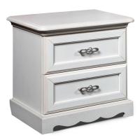 Тумба прикроватная Лолита ГМ 8805. Фото №1