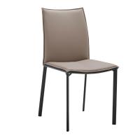 Стул Y216 бежевый Tortora