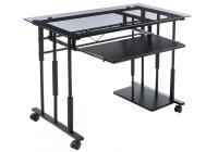 Стол Веста. Фото №1