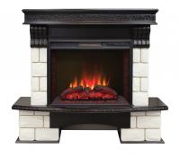 Кресло Marseille DF814 H03 #149 фото Кресло Marseille DF814 H03 #149. Фото №1