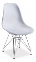Стул Secret De Maison CINDY IRON CHAIR (EAMES) (mod. 002) / 1 шт. в упаковке